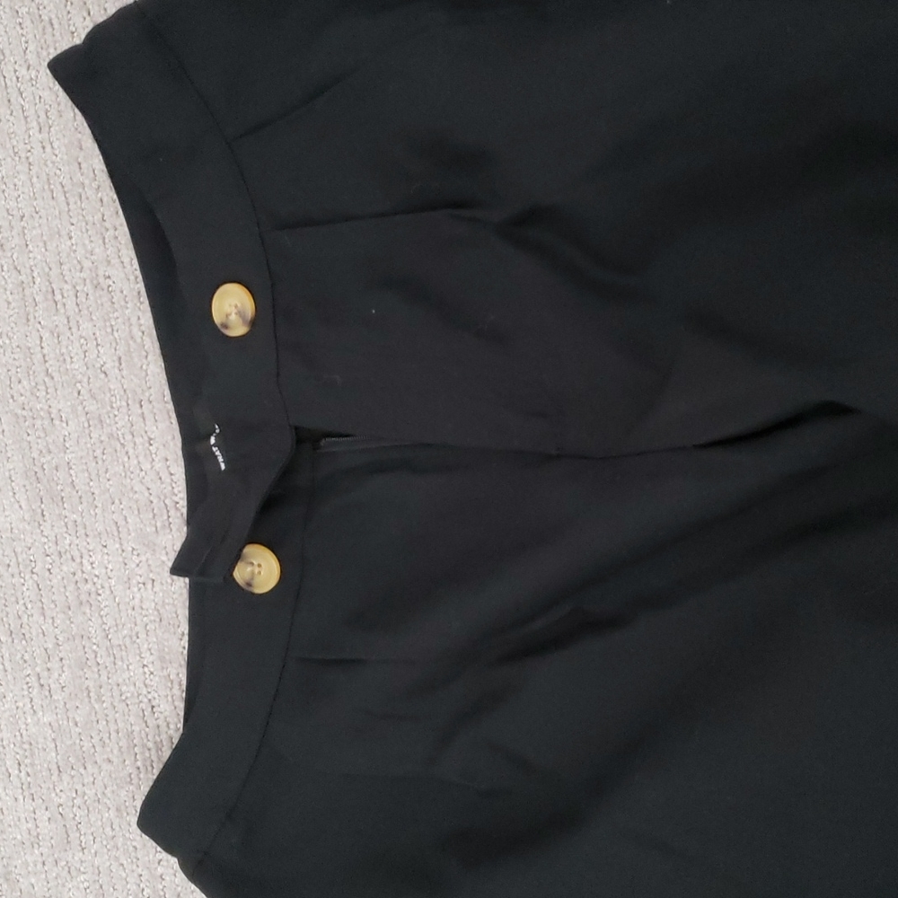 Pants - Picture 3 of 3